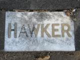 image of grave number 326148